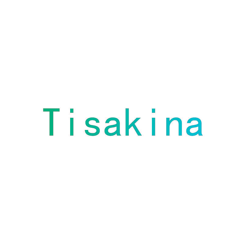 TISAKINA