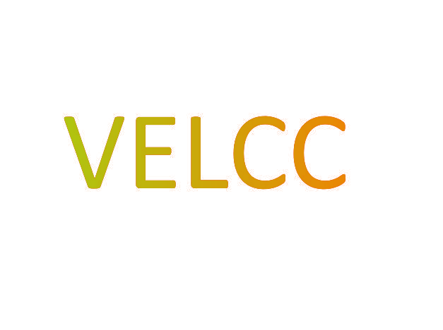 VELCC