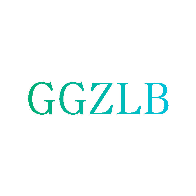 GGZLB
