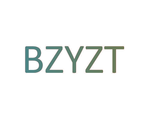 BZYZT