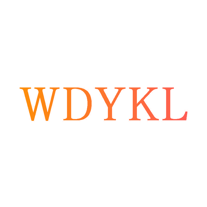 WDYKL