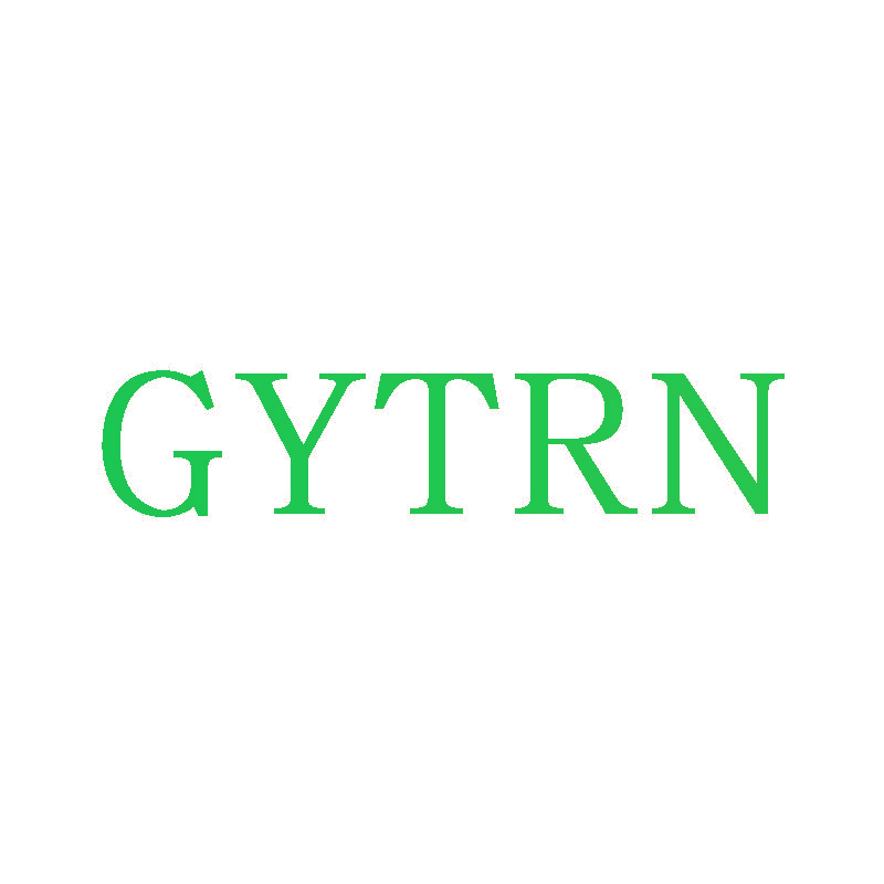 GYTRN