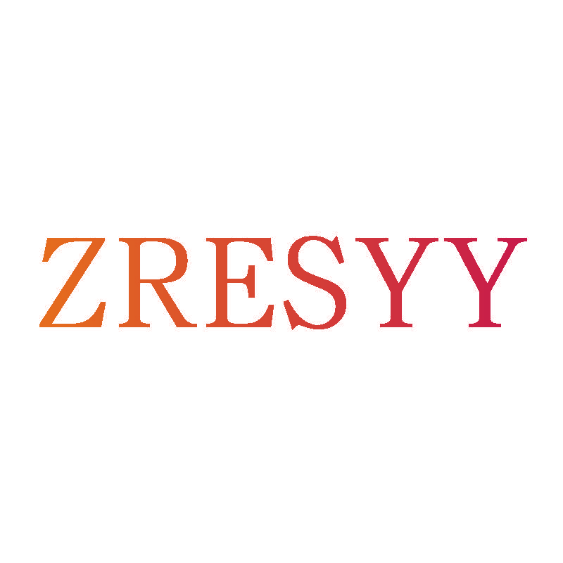 ZRESYY