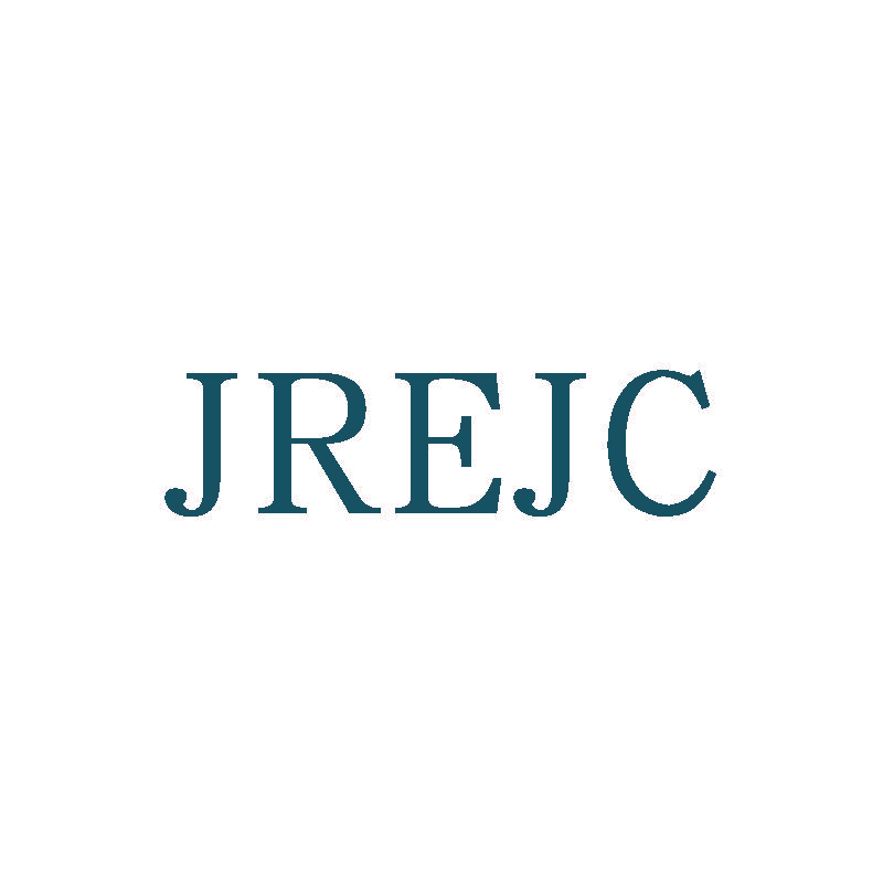JREJC