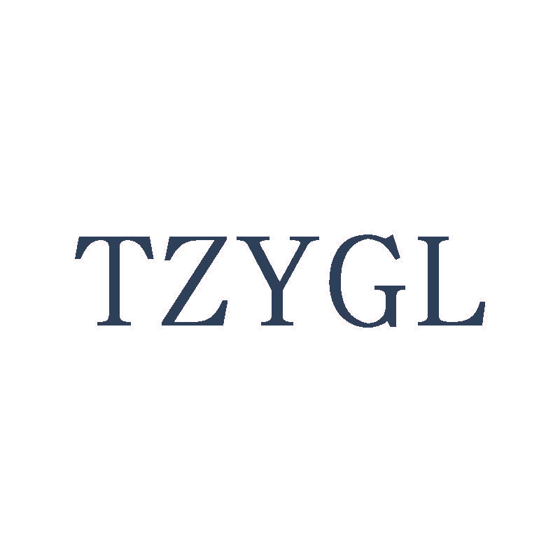 TZYGL