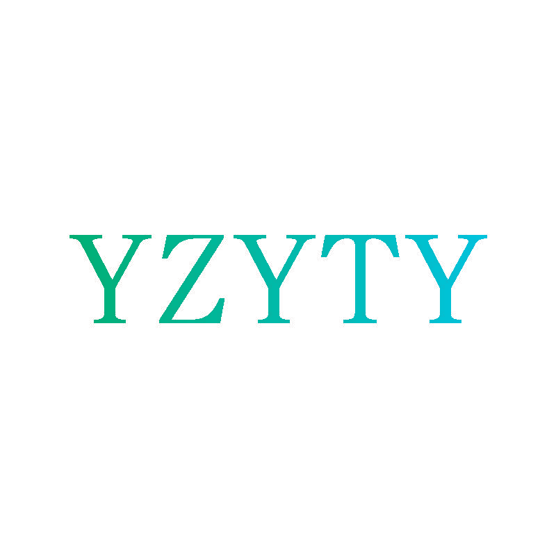 YZYTY