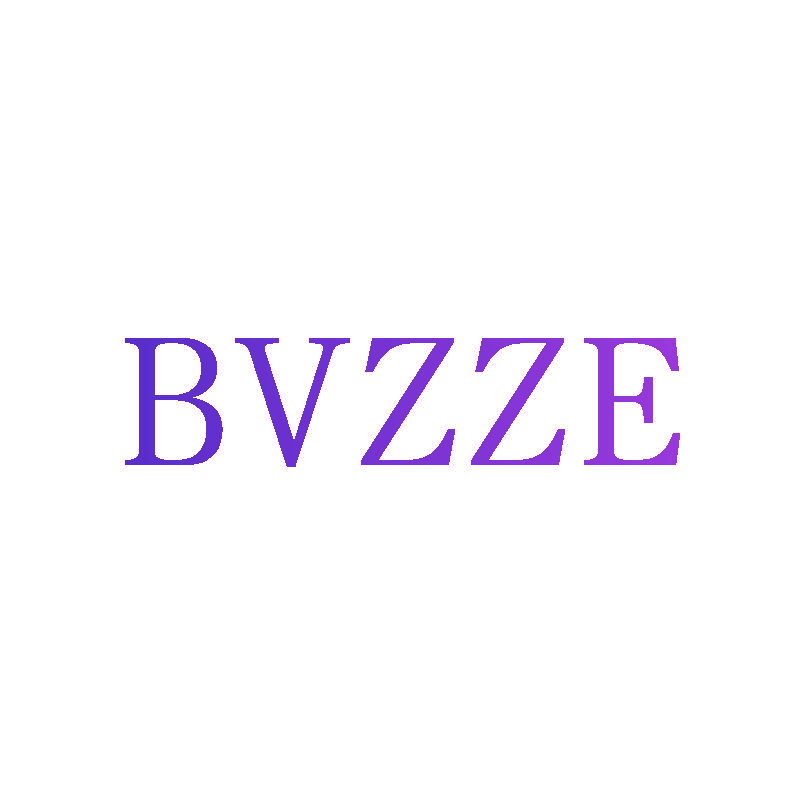 BVZZE