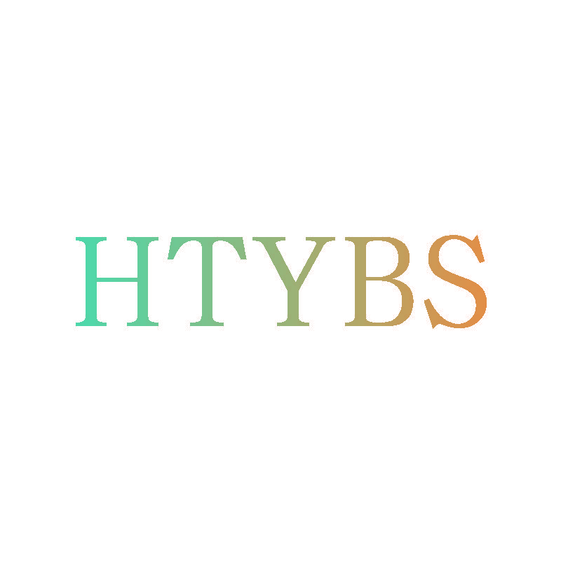 HTYBS