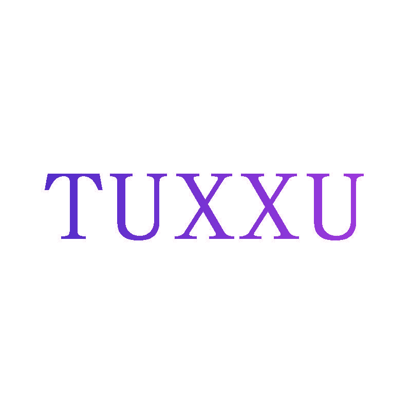 TUXXU