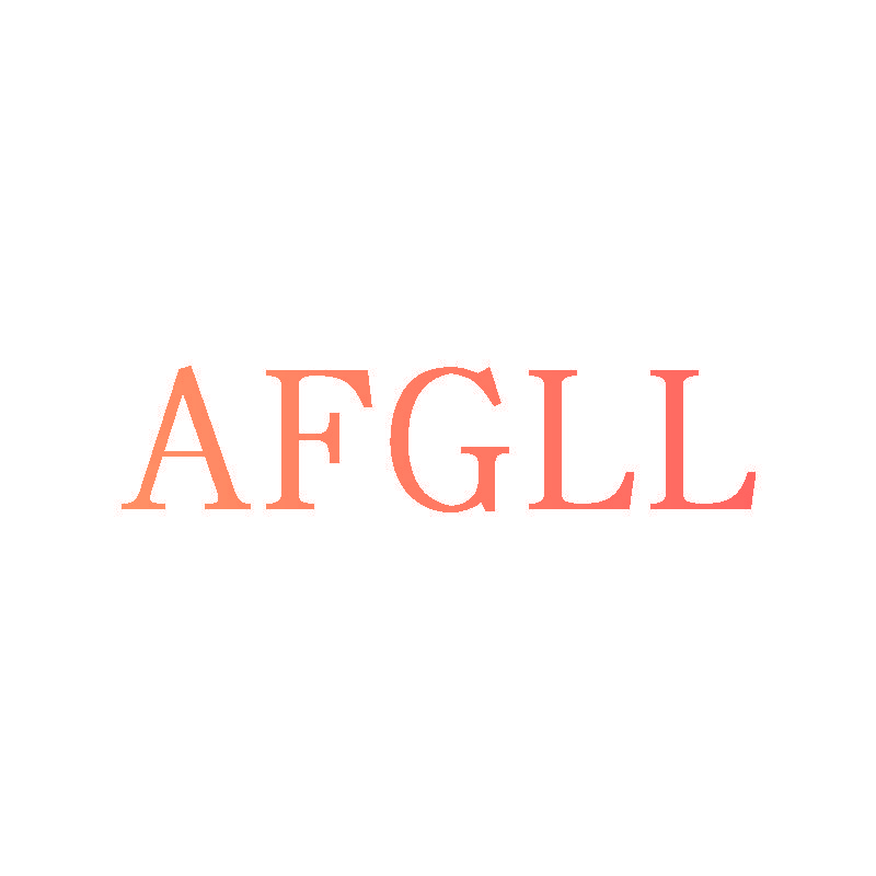 AFGLL
