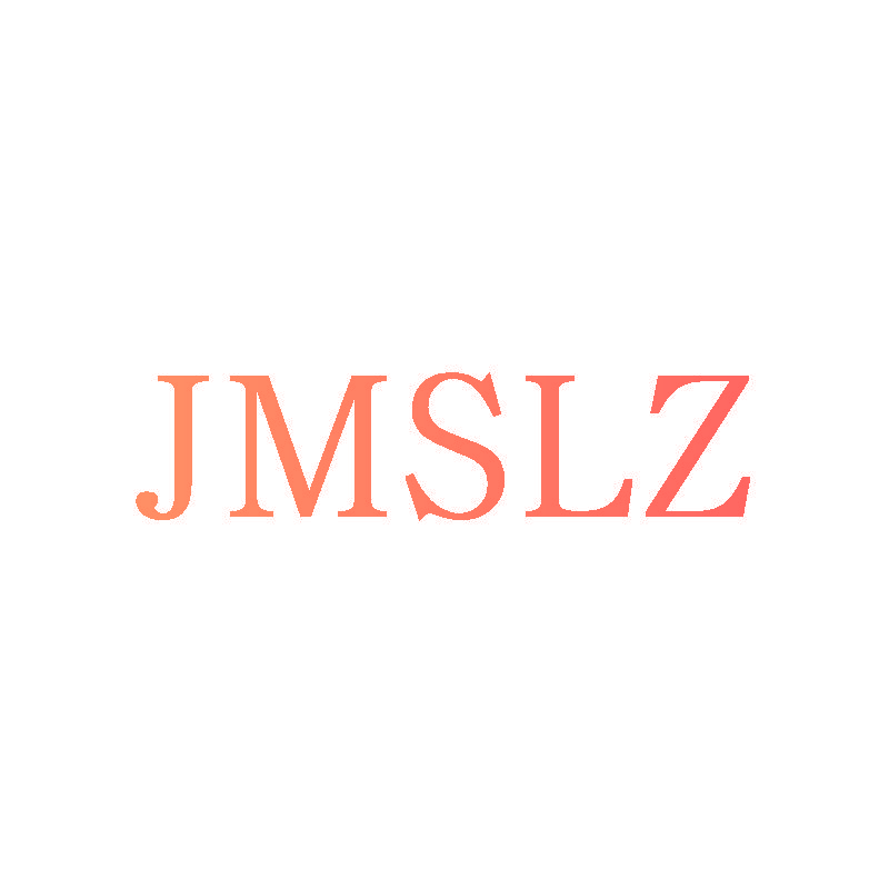 JMSLZ