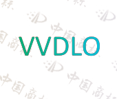 VVDLO