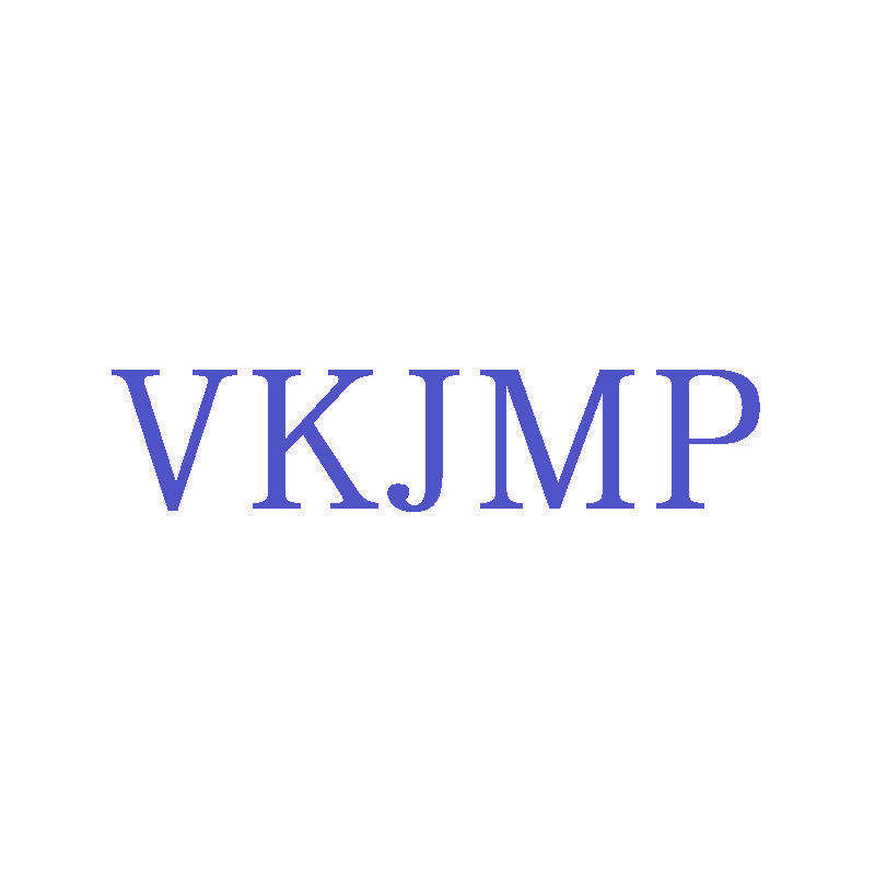VKJMP