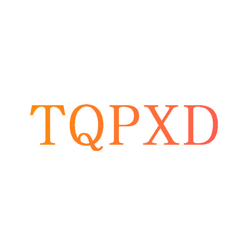 TQPXD