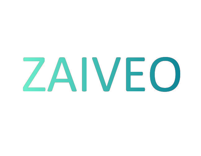 ZAIVEO