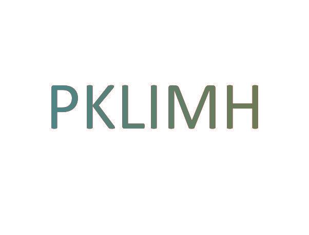 PKLIMH