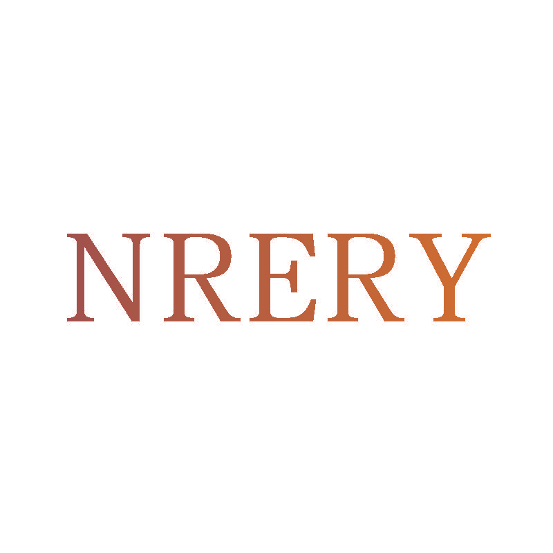 NRERY