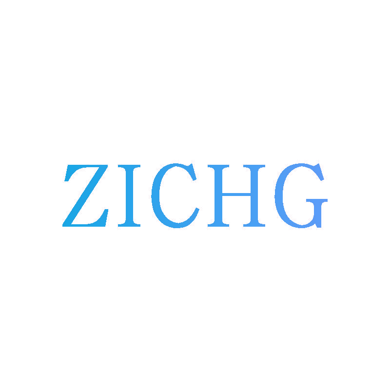 ZICHG