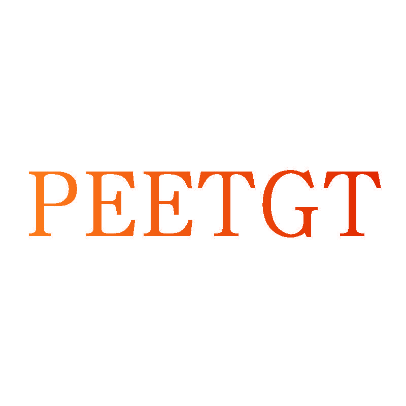 PEETGT