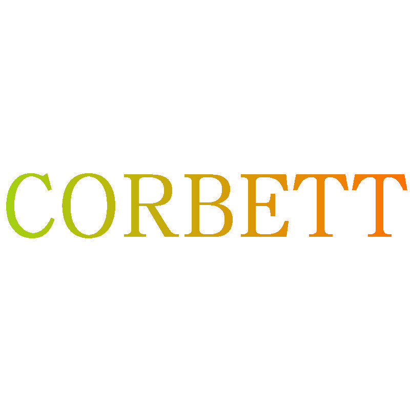 CORBETT