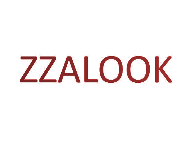 ZZALOOK