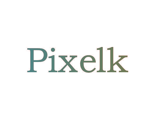 PIXELK