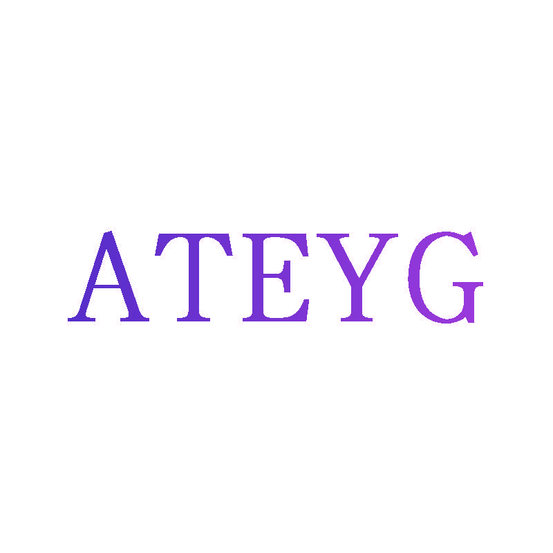ATEYG