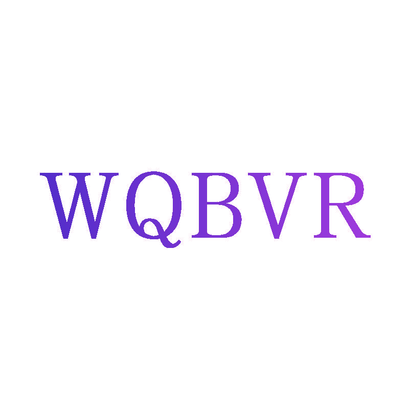 WQBVR