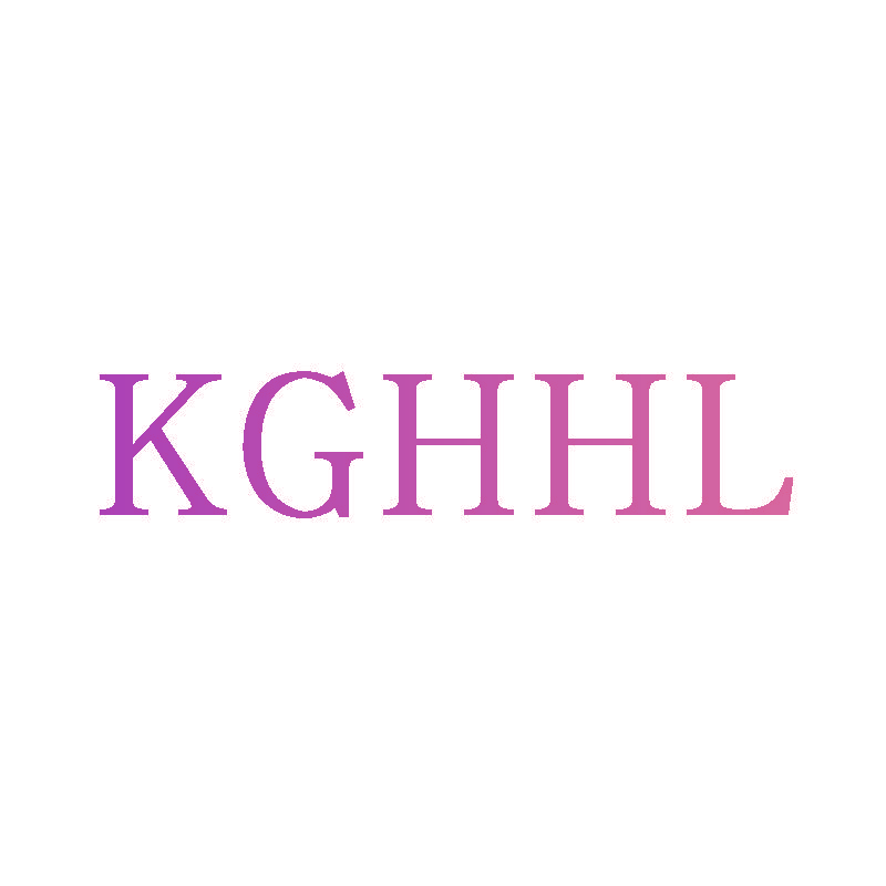 KGHHL