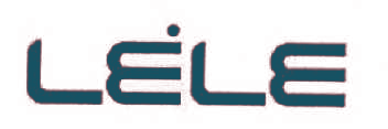 LELE