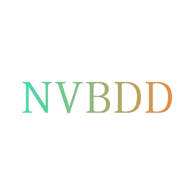 NVBDD