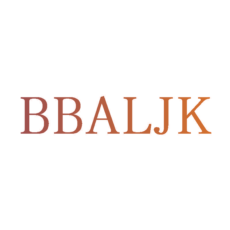 BBALJK