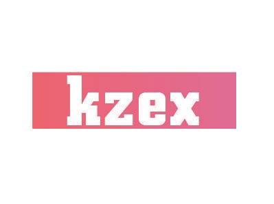 KZEX