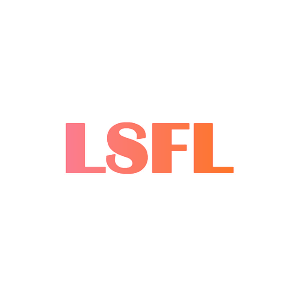 LSFL
