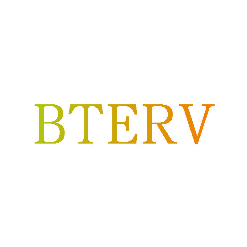 BTERV
