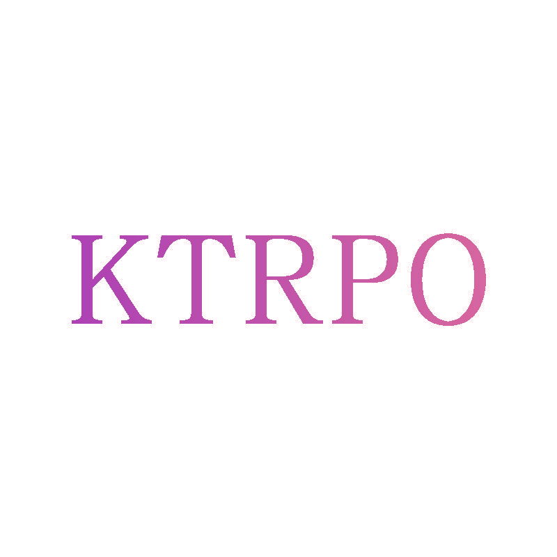 KTRPO