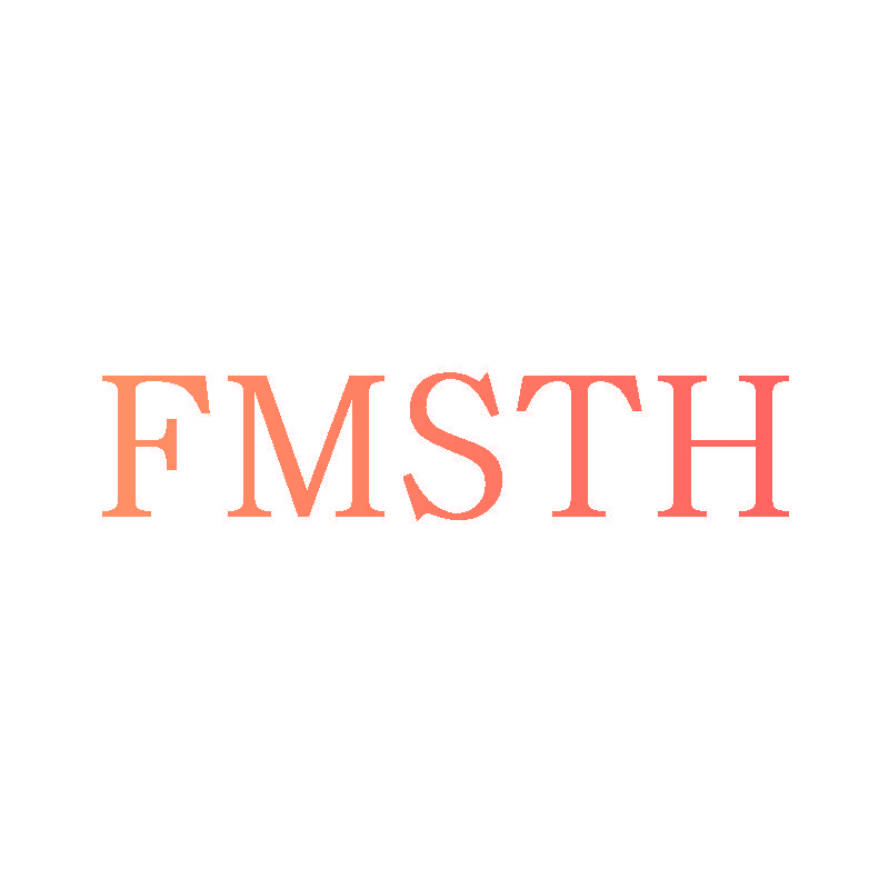 FMSTH