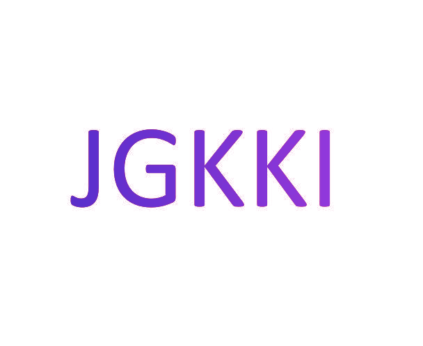 JGKKI