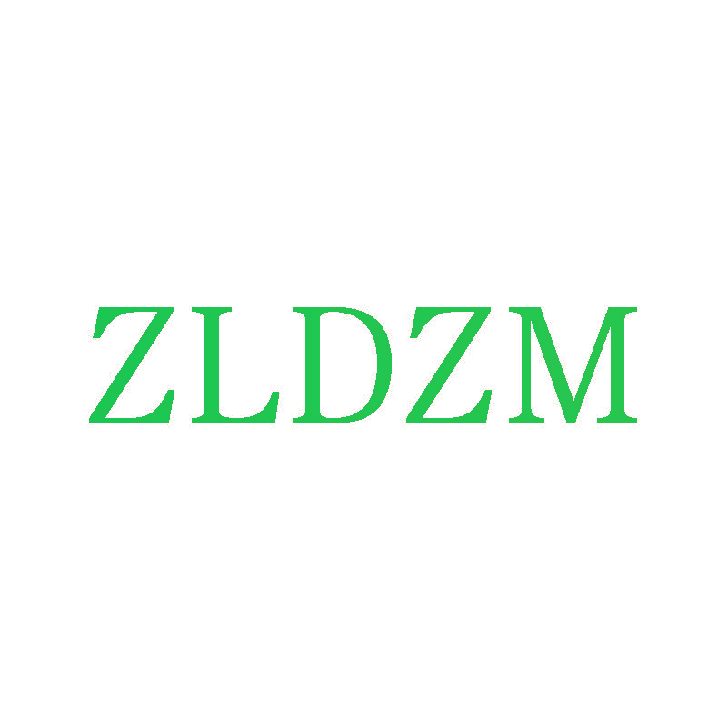 ZLDZM