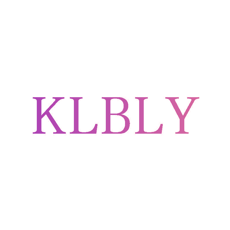 KLBLY