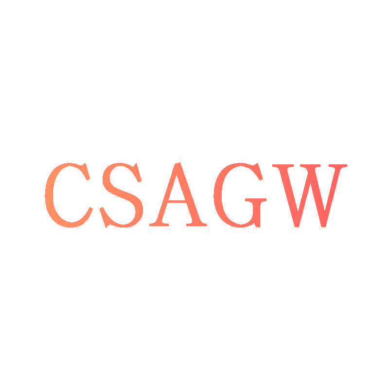 CSAGW