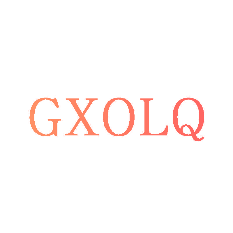 GXOLQ