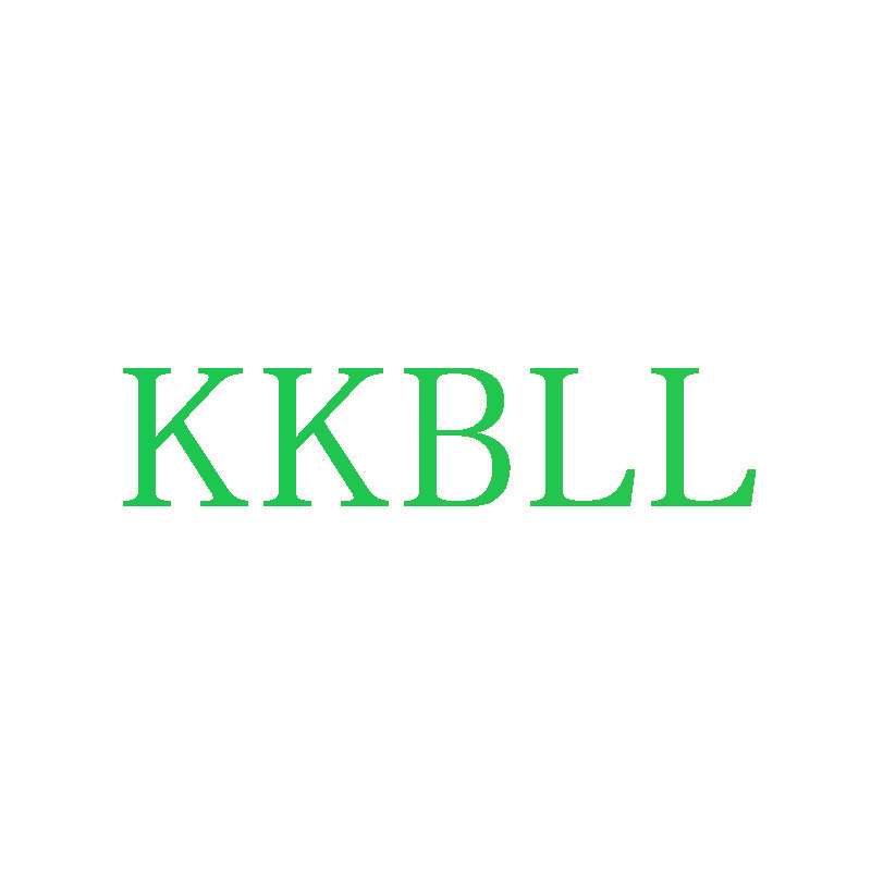 KKBLL