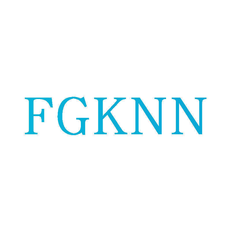 FGKNN