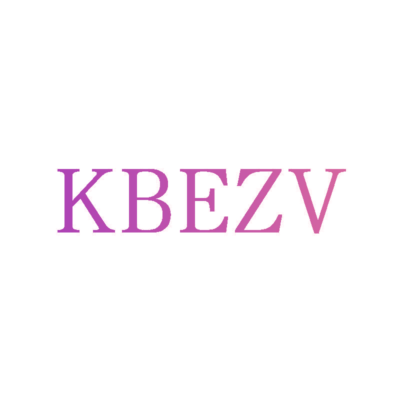KBEZV