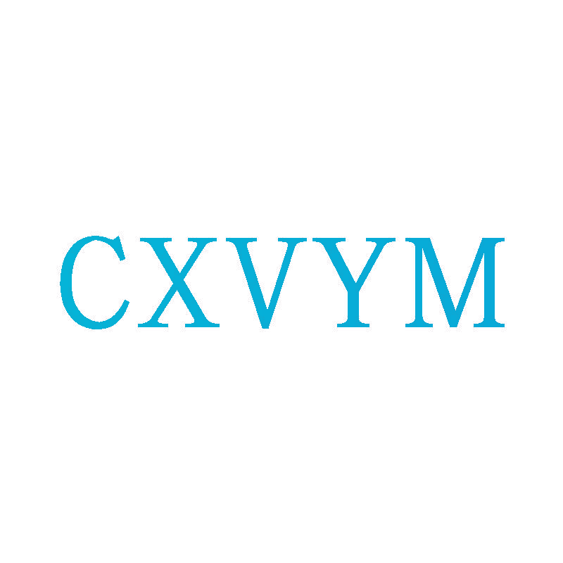CXVYM