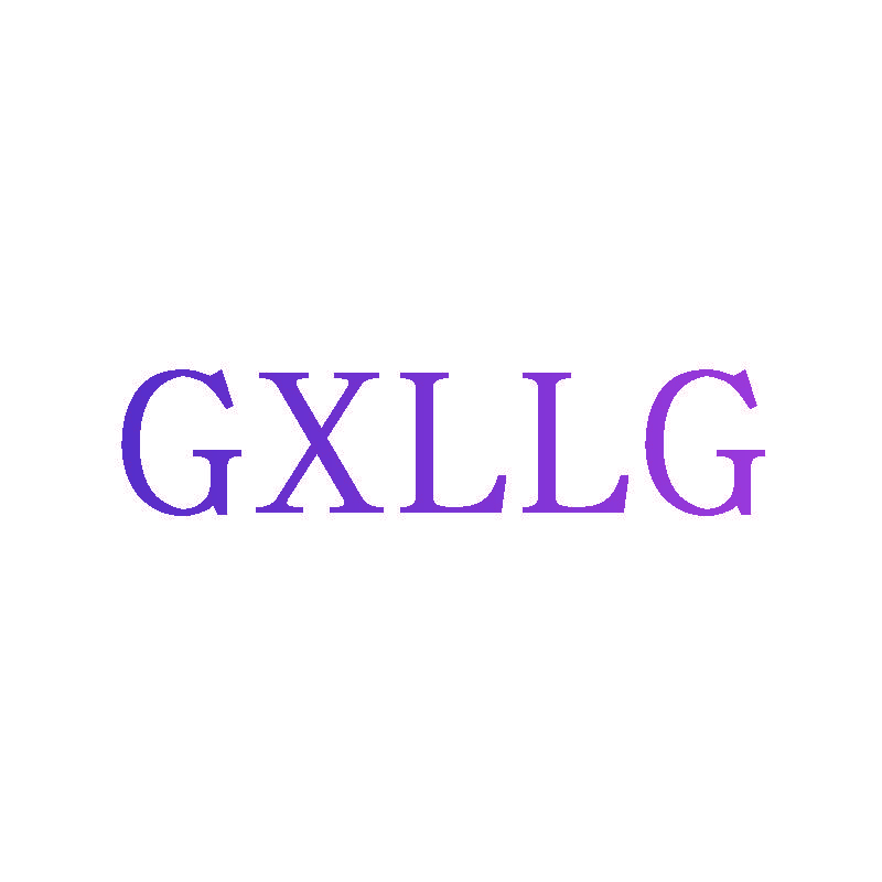 GXLLG