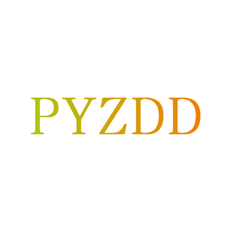 PYZDD