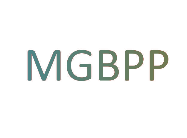 MGBPP