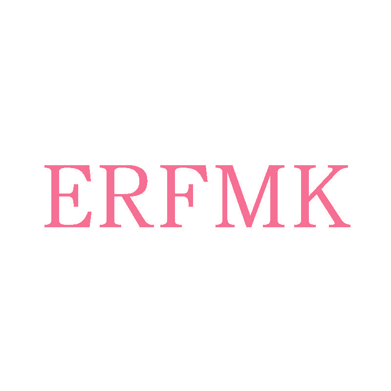 ERFMK